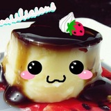 Telegram profile photo for ┌|o^▽^o|┘♪