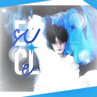 Telegram profile photo for РЕСТ ESCL
