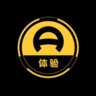 Telegram profile photo for 懂车帝领航
