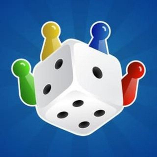 Telegram profile photo for 🌹❤️🤲🕊️মন মানেনা লুডু ক্লাব 🌹❤️🕊️🤲🇧🇩☎️