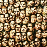 Telegram profile photo for 《قصرجدید》qasrejadid