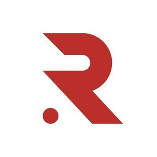 Telegram group profile photo for Rubicon