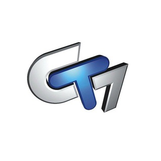 Telegram profile photo for Северск сегодня