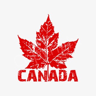Telegram profile photo for 🇨🇦 CANADA 🇨🇦