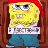 Telegram profile photo for Top list shooter players | Krasnoyarsk