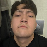 Telegram profile photo for якутская мафия