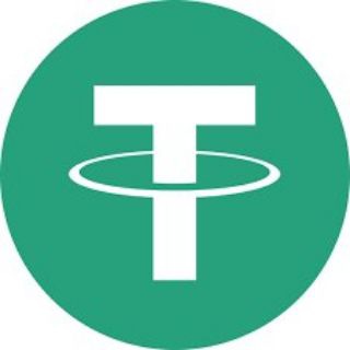 Telegram profile photo for USDT EARNING CHANNEL🤖🦾