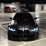 Telegram profile photo for MAXIM MOTION MOVIES