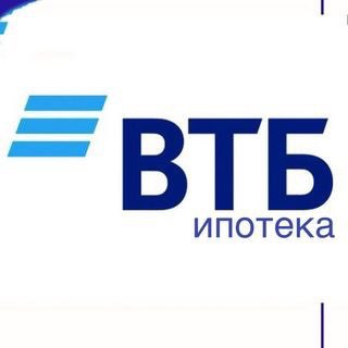 Telegram profile photo for Новости Татарстана (Ипотека)