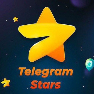 Telegram profile photo for 𝙎𝙏𝘼𝙍𝙎 𝙁𝙍𝙀𝙀