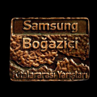 Telegram profile photo for БОСФОР | Сообщество участников