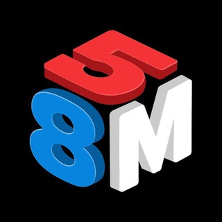 Telegram profile photo for 58M-Game Nổ Hũ chính thức