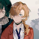 Telegram profile photo for ПЕРЕЕЗД `~𝑶𝒇𝒊𝒔 𝑽𝒊𝒏𝒔𝒆𝒕𝒂~`.