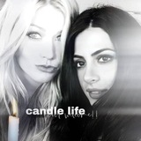 Telegram profile photo for 𝑪𝑨𝑵𝑫𝑳𝑬 𝑭𝑨𝑴 𝑳𝑰𝑭𝑬🕯️