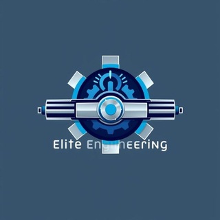 Telegram profile photo for فريق ال نخبة