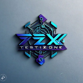 Telegram profile photo for Zx0nePriv8tools