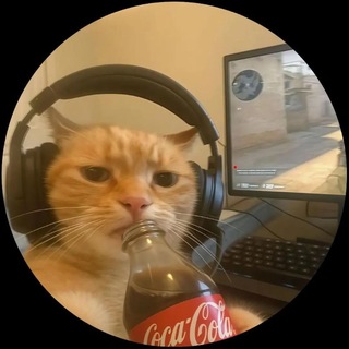 Telegram profile photo for KI JAX STORE 🎮