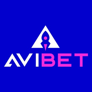 Telegram profile photo for Aviresmi