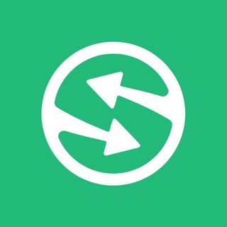 Telegram group profile photo for Swing Support