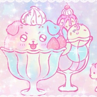 Telegram profile photo for ╹𝄄̫ޫ᷼ ♔͢ꨩ︩︪꫁꫁̈̈ ︩︪̈⃜ꪑ𝑖𖦹𝒦ꪖℛ𝔦 ᵐⁱᵒ ▓ みおかりִֶָ ๋𓂃 ࿚̫ޫ𓏼ꨩꨩ