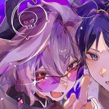 Telegram profile photo for —𝓡ׁ͜𝓮ࣲࣲ๋᷼⃟𝓿ܴ𝓲𝓮᪶ؔ𝔀ࣻ𝓼