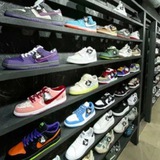 Telegram profile photo for TRUE SHOP | VOLOSOVO | ОТПРАВКА В ВАШ ГОРОД