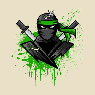 Telegram profile photo for Ninja Crypto