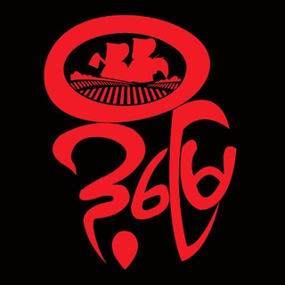 Telegram profile photo for LIOH Channel
