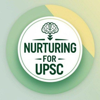 Telegram profile photo for NFU Mains