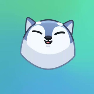 Telegram profile photo for Обсуждение нас