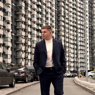 Telegram profile photo for Нерухомість Києва