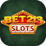 Telegram profile photo for Bet213.com