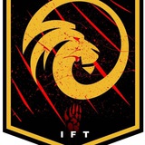 Telegram profile photo for INVINCIBLE FUTURE TEAM