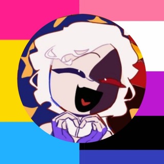 Telegram profile photo for 🌙☀️•~|Tsams|~•☀️🌙