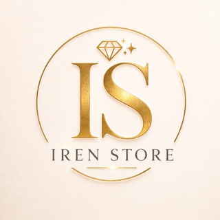 Telegram profile photo for Iren store mayorista