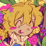Telegram profile photo for Малако