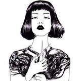 Telegram profile photo for جاسوئیچی