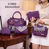 Telegram profile photo for HANDBAG BRANDED MURAH