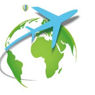 Telegram profile photo for Tourism Planning(برنامه ریزی گردشگری)