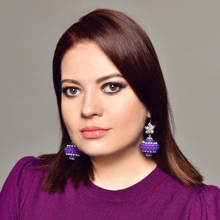 Telegram profile photo for На Ночь Глядя
