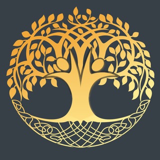 Telegram profile photo for Zen-Reiki: Neues