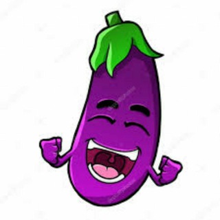 Telegram profile photo for بادمجون