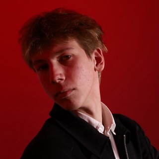 Telegram profile photo for ESKI