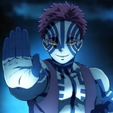 Telegram profile photo for HEAVENS ARENA
