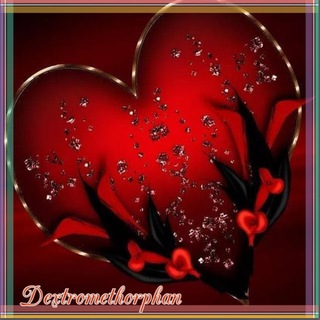 Telegram profile photo for ❣️ 𝗱𝗲𝘅𝘁𝗿𝗼𝗺𝗲𝘁𝗵𝗼𝗿𝗽𝗵𝗮𝗻❣️ (𝗼𝘁𝗻𝗼𝘀𝗵𝗲𝗻𝗶𝗲 𝗽𝗼𝗹𝗼𝘃)