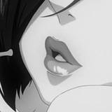 Telegram profile photo for 77