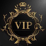 Telegram profile photo for پروژه ادمینی الماس |𝐕𝐢𝐩