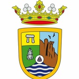Telegram profile photo for Ayuntamiento de Montecorto