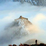 Telegram profile photo for مرزباننامه