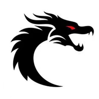 Telegram profile photo for Dragonrep